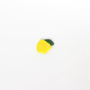 LE MAGNET - COLLECTION CITRON