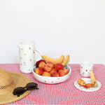 Charger l'image dans la galerie, LE PLAT - CHIC PICNIC
