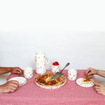 Charger l'image dans la galerie, LA TASSE - CHIC PICNIC

