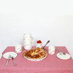 Charger l'image dans la galerie, LA TASSE - CHIC PICNIC
