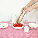 Charger l'image dans la galerie, LE PLAT - CHIC PICNIC
