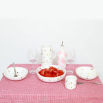 Charger l'image dans la galerie, LE PASTA BOWL - CHIC PICNIC

