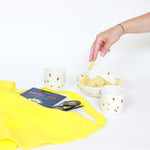 Charger l'image dans la galerie, LA TASSE - CHIC PICNIC
