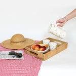 Charger l'image dans la galerie, LE PICHET - CHIC PICNIC
