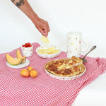 Charger l'image dans la galerie, LA TASSE - CHIC PICNIC
