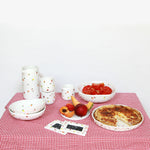Charger l'image dans la galerie, LE PASTA BOWL - CHIC PICNIC
