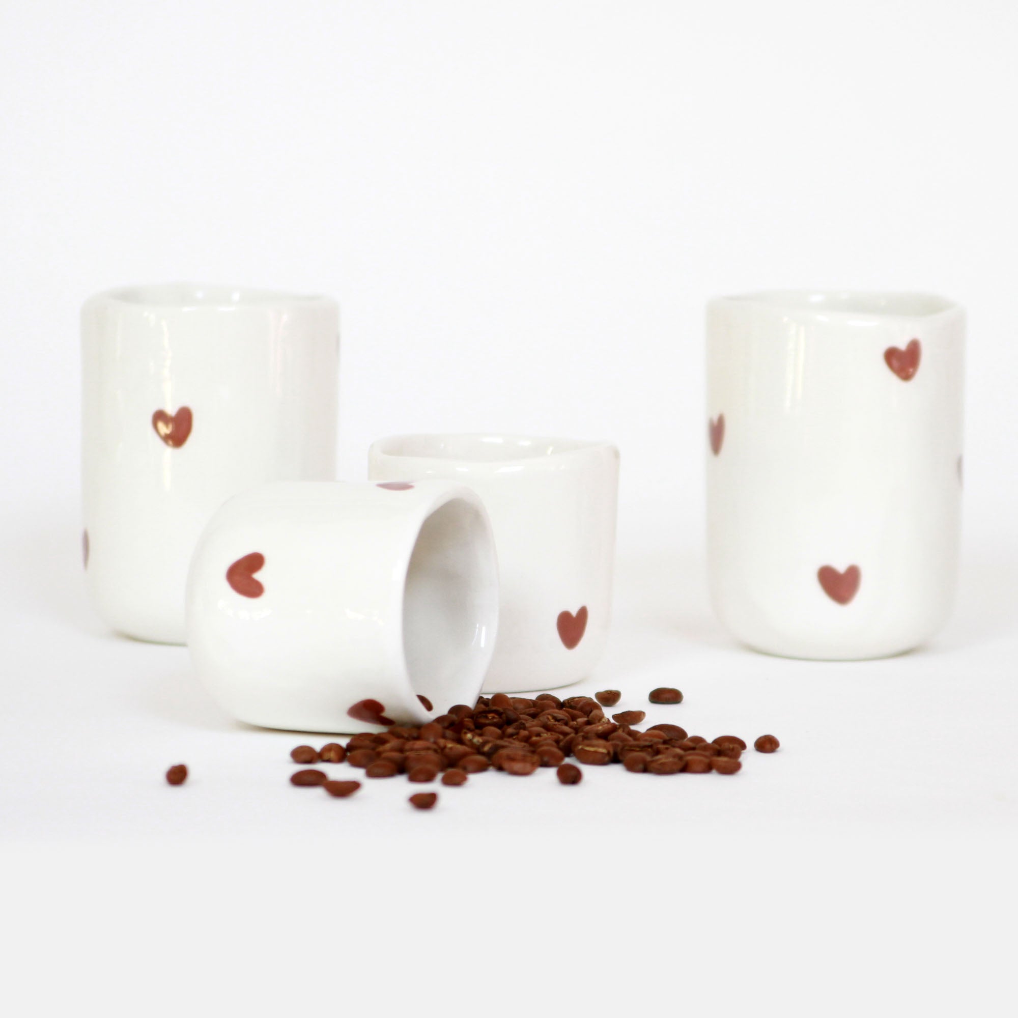 LA MAXI TASSE - CHOCO MOKA