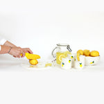 Charger l&#39;image dans la galerie, LA TASSE - COLLECTION CITRON
