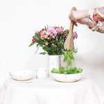 Charger l&#39;image dans la galerie, LA TASSE - PINK MY LADY
