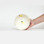 Charger l&#39;image dans la galerie, LA COUPELLE - COLLECTION CITRON
