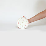 Charger l'image dans la galerie, LA PETITE ASSIETTE - CHIC PICNIC
