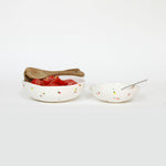Charger l'image dans la galerie, LE PASTA BOWL - CHIC PICNIC
