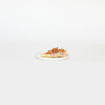 Charger l'image dans la galerie, LA PETITE ASSIETTE - CHIC PICNIC
