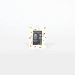 Charger l'image dans la galerie, CADRE PHOTOS - CHIC PICNIC
