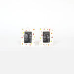 Charger l'image dans la galerie, CADRE PHOTOS - CHIC PICNIC
