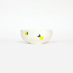 Charger l&#39;image dans la galerie, LA MAXI COUPELLE - COLLECTION CITRON
