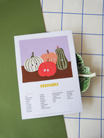 Charger l'image dans la galerie, DROP 4 : OCTOBRE / NOVEMBRE / DÉCEMBRE - TAXI BROUSSE X BOUCLEZ-LA
