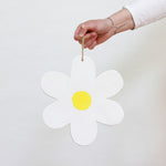 Charger l'image dans la galerie, LE DESSOUS  DE PLAT - DAISY JOLIE
