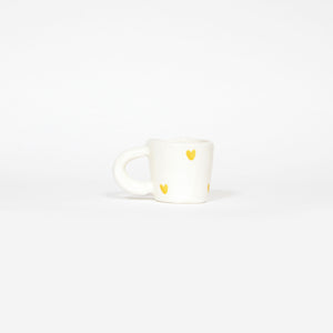 LE MUG - COLONEL MOUTARDE