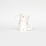 Charger l&#39;image dans la galerie, LE MUG - PINK MY LADY
