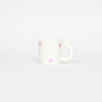 Charger l&#39;image dans la galerie, LE MUG - PINK MY LADY
