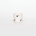 Charger l&#39;image dans la galerie, LA TASSE - CAPSULE NOËL
