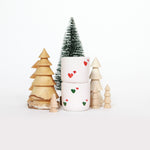 Charger l&#39;image dans la galerie, LA TASSE - CAPSULE NOËL
