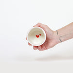 Charger l&#39;image dans la galerie, LA TASSE - CAPSULE NOËL
