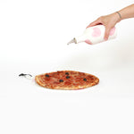 Charger l&#39;image dans la galerie, LA PLANCHE À PIZZAS - BASTA X BOUCLEZ-LA

