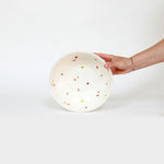 Charger l'image dans la galerie, LE PLAT - CHIC PICNIC
