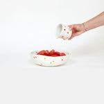Charger l'image dans la galerie, LE PLAT - CHIC PICNIC
