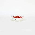 Charger l'image dans la galerie, LE PLAT - CHIC PICNIC

