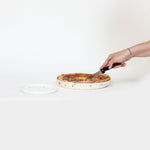 Charger l'image dans la galerie, LE PLAT À TARTES - CHIC PICNIC
