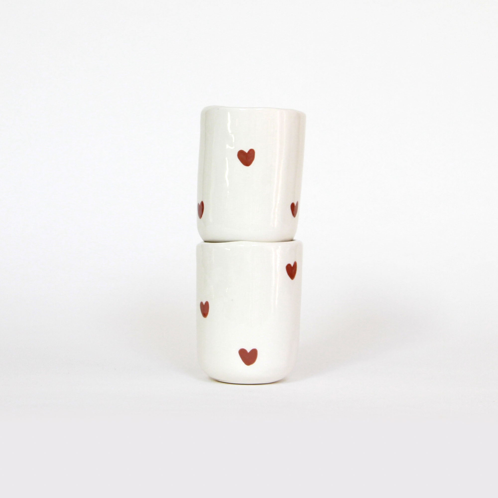 LA MAXI TASSE - CHOCO MOKA