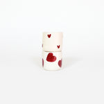 Charger l'image dans la galerie, LA TASSE - BURGUNDY CHÉRI
