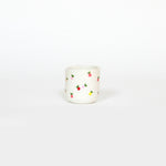 Charger l'image dans la galerie, LA TASSE - CHIC PICNIC
