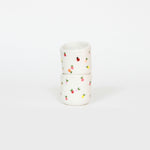 Charger l'image dans la galerie, LA TASSE - CHIC PICNIC
