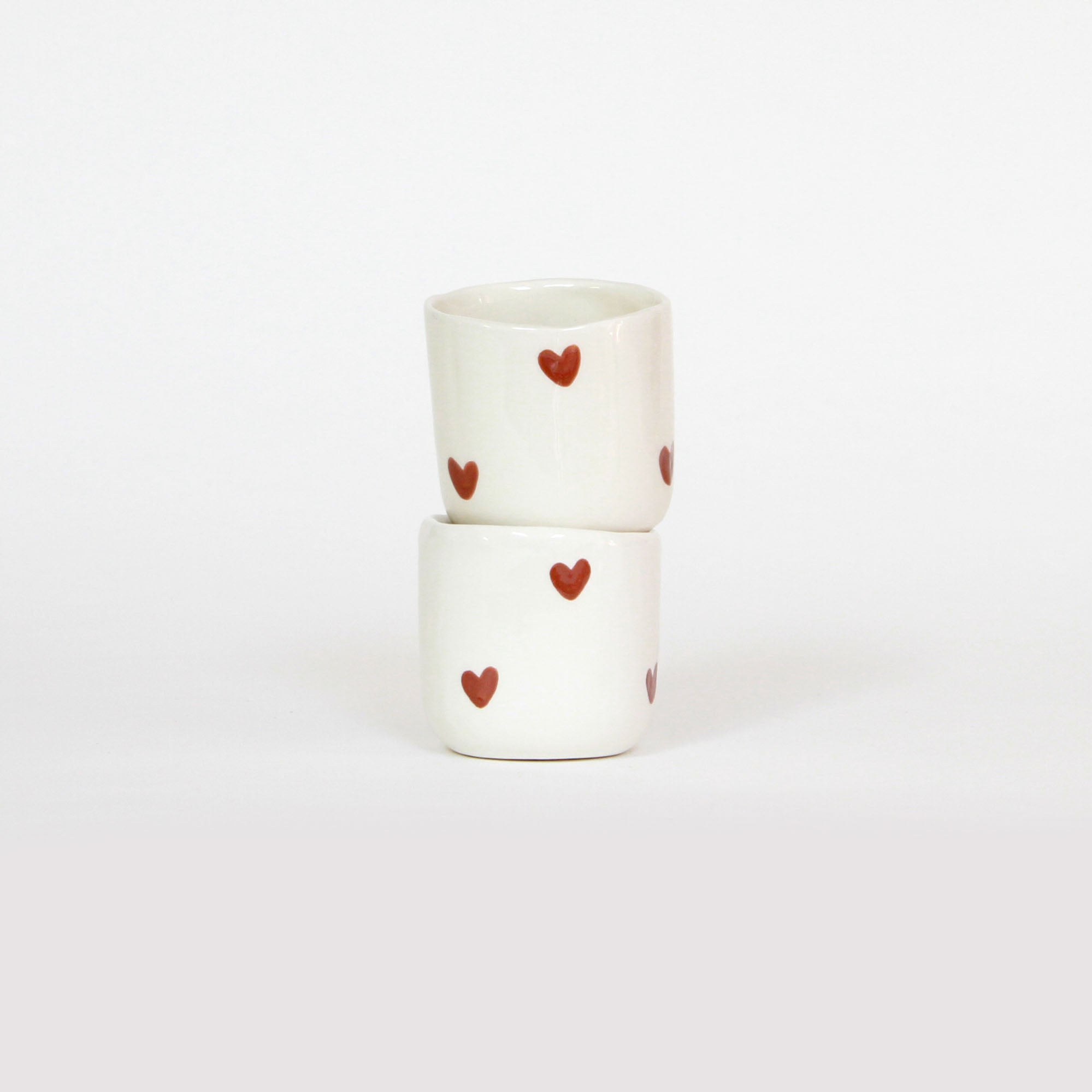 LA TASSE - CHOCO MOKA
