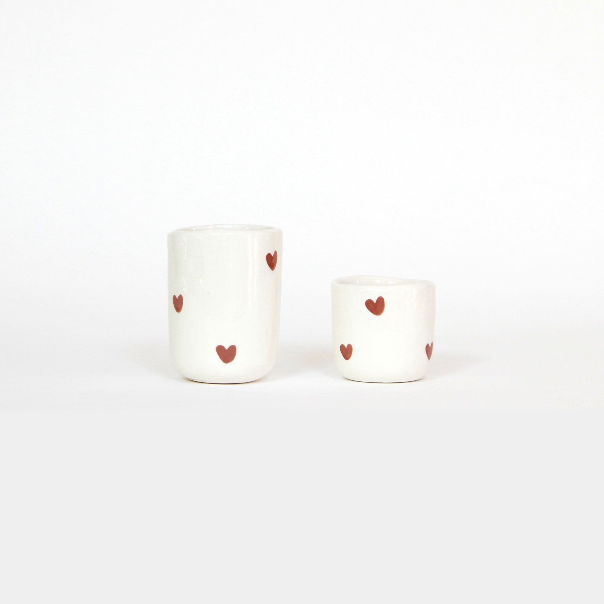 LA MAXI TASSE - CHOCO MOKA