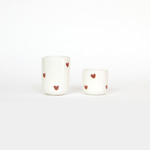 LA MAXI TASSE - CHOCO MOKA