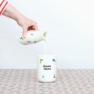 LA MAXI TASSE - MEZAMÉ X BOUCLEZ-LA