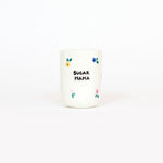 Charger l&#39;image dans la galerie, LA MAXI TASSE - MEZAMÉ X BOUCLEZ-LA
