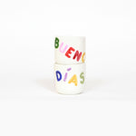 Charger l'image dans la galerie, DROP 4 : OCTOBRE / NOVEMBRE / DÉCEMBRE - TAXI BROUSSE X BOUCLEZ-LA
