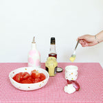 Charger l'image dans la galerie, LE BEC VERSEUR - CHIC PICNIC
