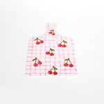 Charger l&#39;image dans la galerie, LA PLANCHE - VICHY CHERRY
