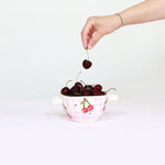 Charger l&#39;image dans la galerie, LA PETITE PASSOIRE - VICHY CHERRY
