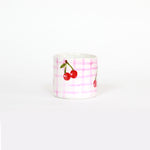 Charger l&#39;image dans la galerie, LE POT - VICHY CHERRY
