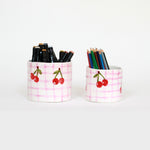 Charger l&#39;image dans la galerie, LE POT - VICHY CHERRY
