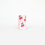 Charger l&#39;image dans la galerie, LA TASSE - VICHY CHERRY
