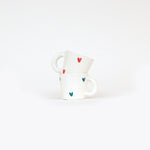 Charger l&#39;image dans la galerie, LE MUG - VERT D&#39;AMOUR
